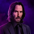 Avatar du membre