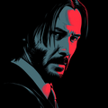 Avatar du membre