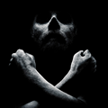 Avatar du membre