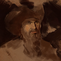 Avatar du membre