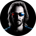 Avatar du membre