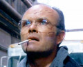 Avatar du membre