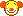 clown :clown: