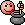 :cook: