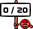 :zero: