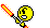 :swkid: